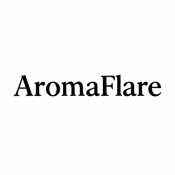 AromaFlare™